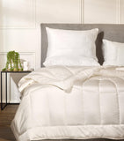 Harrods of London Eco Control King Pillow 50cm x 90cm, UK version