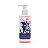 Holland & Barrett Curly Girl Method Club Style It Styling Gel 200ml- Buy online at McGrocer