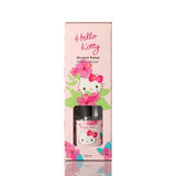 Hello Kitty orchid petal reed diffuser 100ml, UK version