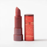 Superdrug Technic Glitter Lips Lipstick - Femme Fatale 4.3g- Buy online at McGrocer