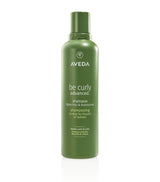 Harrods Aveda Be Curly Advanced Shampoo for Curly Hair 250ml- Buy online at McGrocer