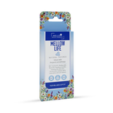 Holland & Barrett Mellow Patch Natural Topical Patch 18 Piece- Buy online at McGrocer