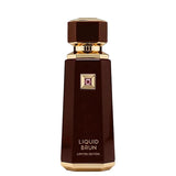 French Avenue Liquid Brun limited edition EDP 150ml, imported from the UK