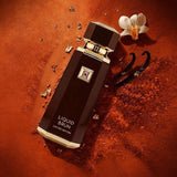 French Avenue Liquid Brun limited edition EDP 150ml, imported from the UK