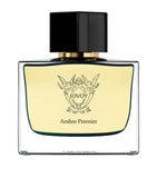 Jovoy Ambre Premier eau de parfum 75ml, imported from the UK