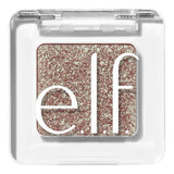 elf Fine As Fleck Glitter Øyenskygge Topper Straight Fire