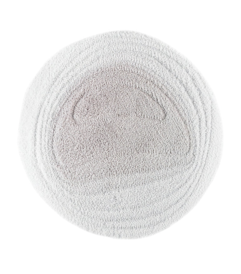 Graccioza Ivy bath mat 50x80cm, imported from the UK