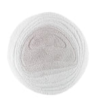 Graccioza Ivy bath mat 50x80cm, imported from the UK