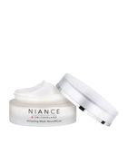 NIANCE SWITZERLAND Whitening Mask NeuroRELAX 50ml, imported from the UK