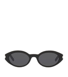Saint Laurent acetate sunglasses YS000433 (British brand)