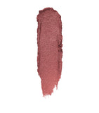 NARS Total Seduction eyeshadow stick, imported from the UK