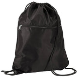 Superdrug Quadra Premium Over Shoulder Bag 14 Litres Pack of 2- Buy online at McGrocer