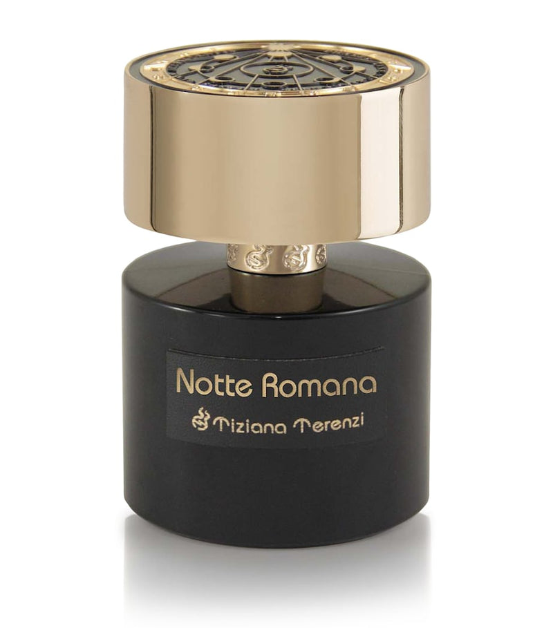 Tiziana Terenzi Notte Romana eau de parfum 100ml - British product