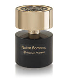 Tiziana Terenzi Notte Romana eau de parfum 100ml - British product
