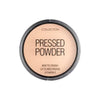 Collection pressed powder Candlelight 1 17g - British product