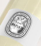 Diptyque Eau Papier hand and body gel 200ml, UK version