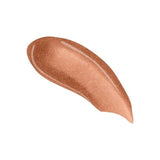 L.A. Colors Shea Butter Lipgloss Snuggle 4g (British brand)