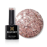 Bluesky Gel Polish Razzle Dazzle - British product