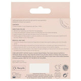 Studio Lash Thick and Wipsy GOODS Superdrug