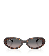 Harrods Ray-Ban RB2223 Sunglasses- Buy online at McGrocer