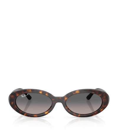 Harrods Ray-Ban RB2223 Sunglasses- Buy online at McGrocer
