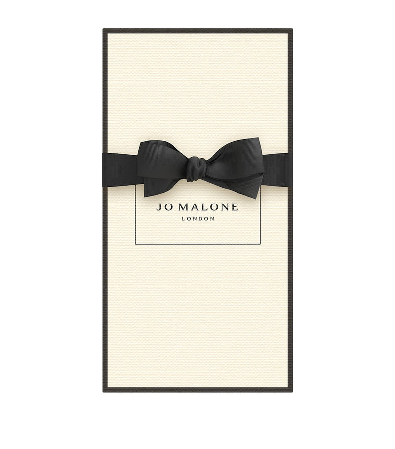 Jo Malone London Peony & Blush Suede Body & Hand Lotion 250ml, UK version
