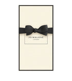 Jo Malone London Peony & Blush Suede Body & Hand Lotion 250ml, UK version