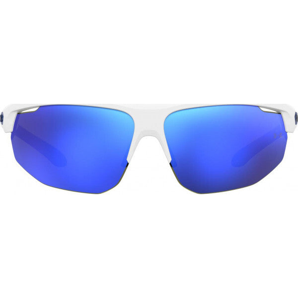 Under Armour Blue-Violet fashion sunglasses, imported from the UK