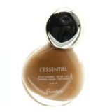 Superdrug Guerlain L'Essentiel Natural Foundation 05W Honey Warm- Buy online at McGrocer