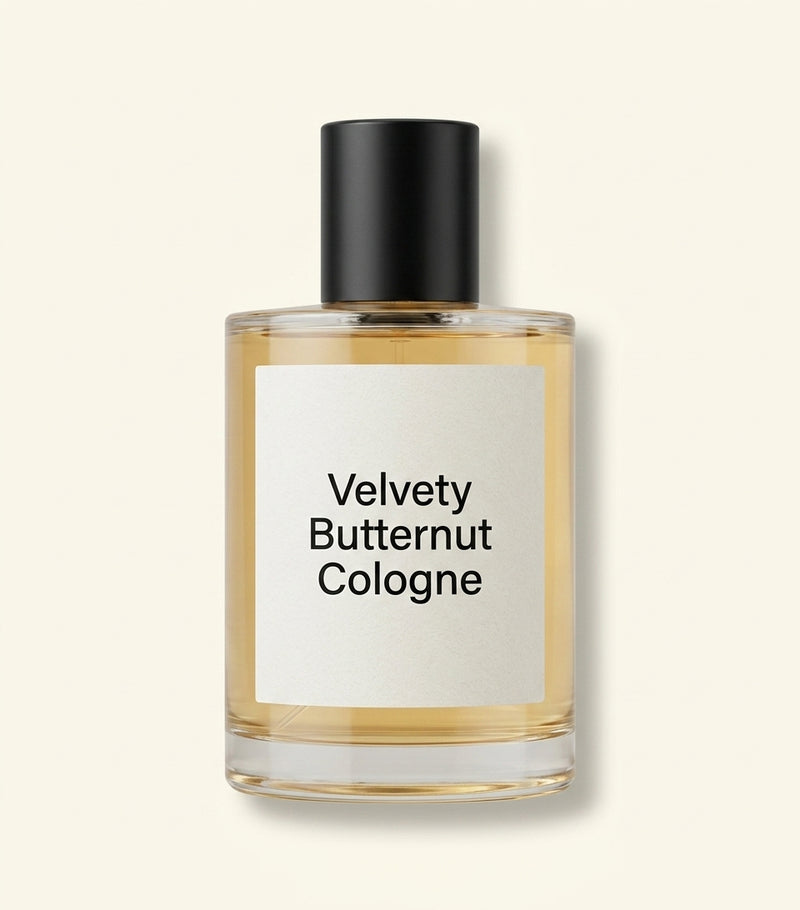 Jo Malone Velvety Butternut cologne 30ml, imported from the UK