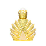 Al-Rehab Bahrain Pearl perfume oil 20ml - British product