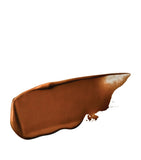 Laura Mercier tinted moisturizer oil free shade Mocha (British brand)