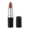 Rimmel Lipstick 370 90's Baby 4g, imported from the UK