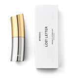 Byredo Matte Lipstick - British product