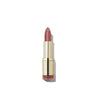 Milani Color Statement lipstick 25 Naturally Chic 3.97g, imported from the UK