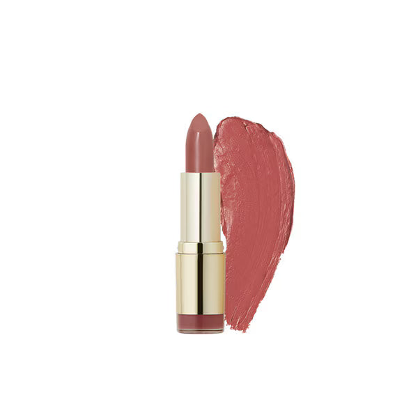 Milani Color Statement lipstick 25 Naturally Chic 3.97g, imported from the UK