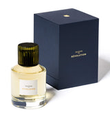 Harrods Trudon Révolution Eau de Parfum Luxury Fragrance- Buy online at McGrocer