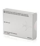 Patricks Anti Lag System 20 capsules (British brand)