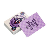 Superdrug Myga Third Eye Frenzy Card Game- Buy online at McGrocer