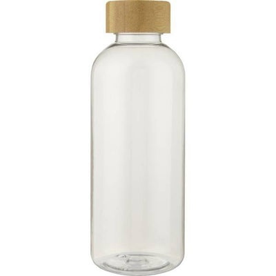Superdrug Bullet Ziggs Sportflasche 650ml Kunststoff - Online bei McGrocer kaufen