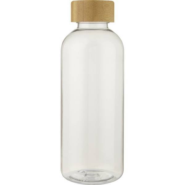 Bullet Ziggs sports bottle 650ml - British product