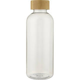 Bullet Ziggs sports bottle 650ml - British product