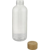 Bullet Ziggs sports bottle 650ml - British product