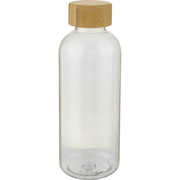 Bullet Ziggs sports bottle 650ml - British product