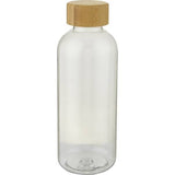 Bullet Ziggs sports bottle 650ml - British product
