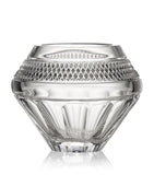 Waterford Copper Coast crystal bowl - British product