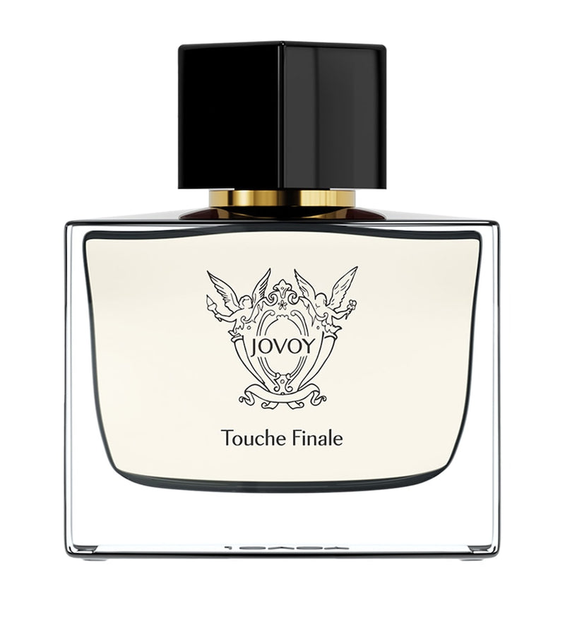 Jovoy Touche Finale Eau de Parfum 75ml (British brand)