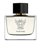 Jovoy Touche Finale Eau de Parfum 75ml (British brand)
