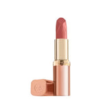 Superdrug L'Oréal Paris Color Riche Satin Lipstick 173 Impertinent- Buy online at McGrocer