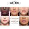 L'Oréal Paris Color Riche lipstick 173 Impertinent, UK version